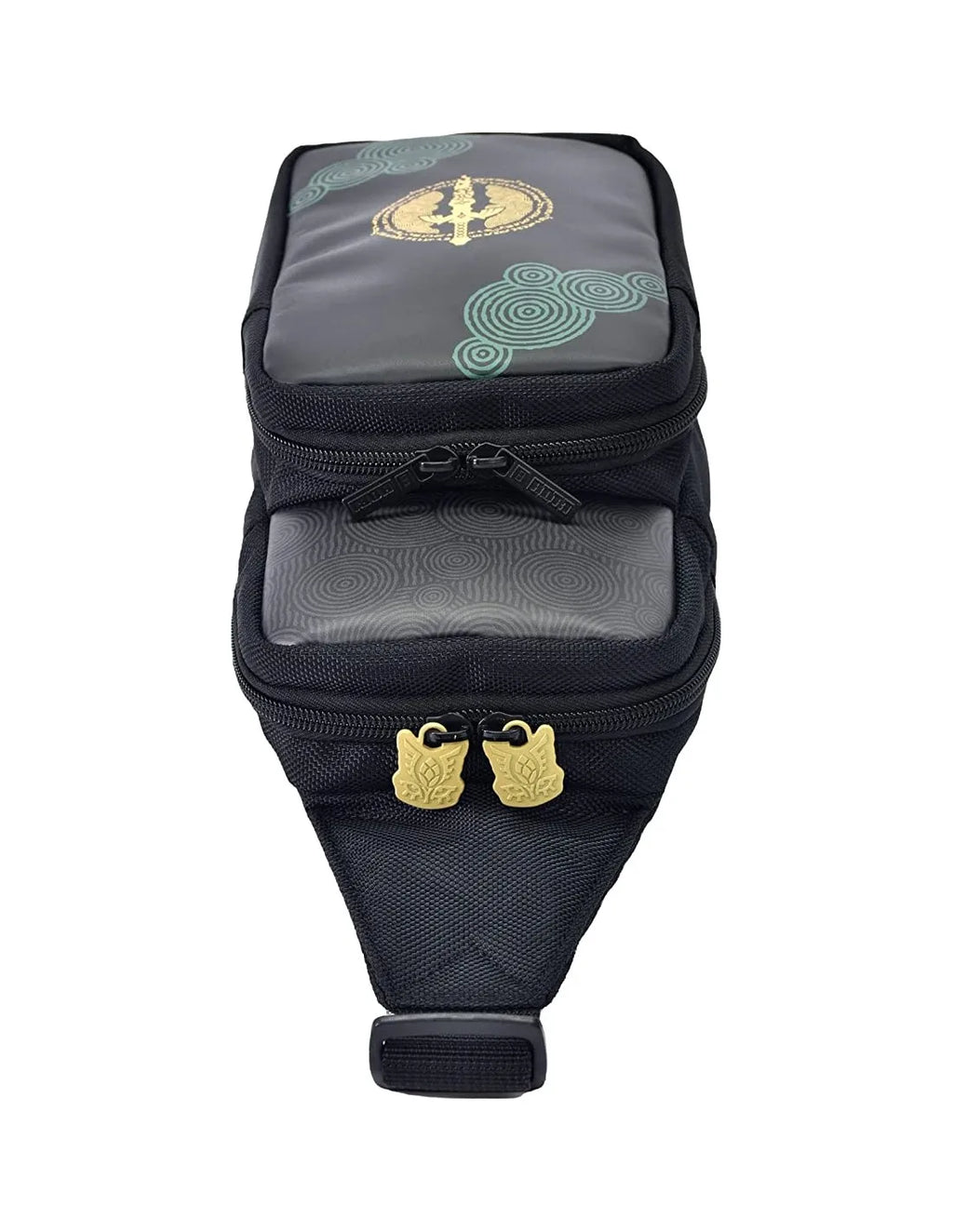 HORI Adventure Pack - The Legend of Zelda: Tears of the Kingdom - Switch