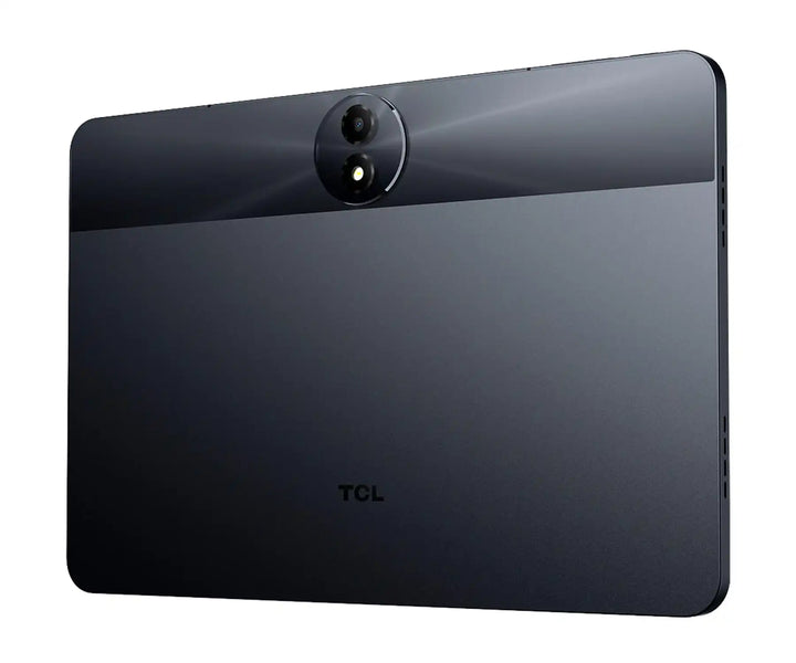 TCL TAB 11 Gen 2 Grey / 6+256GB / 11"