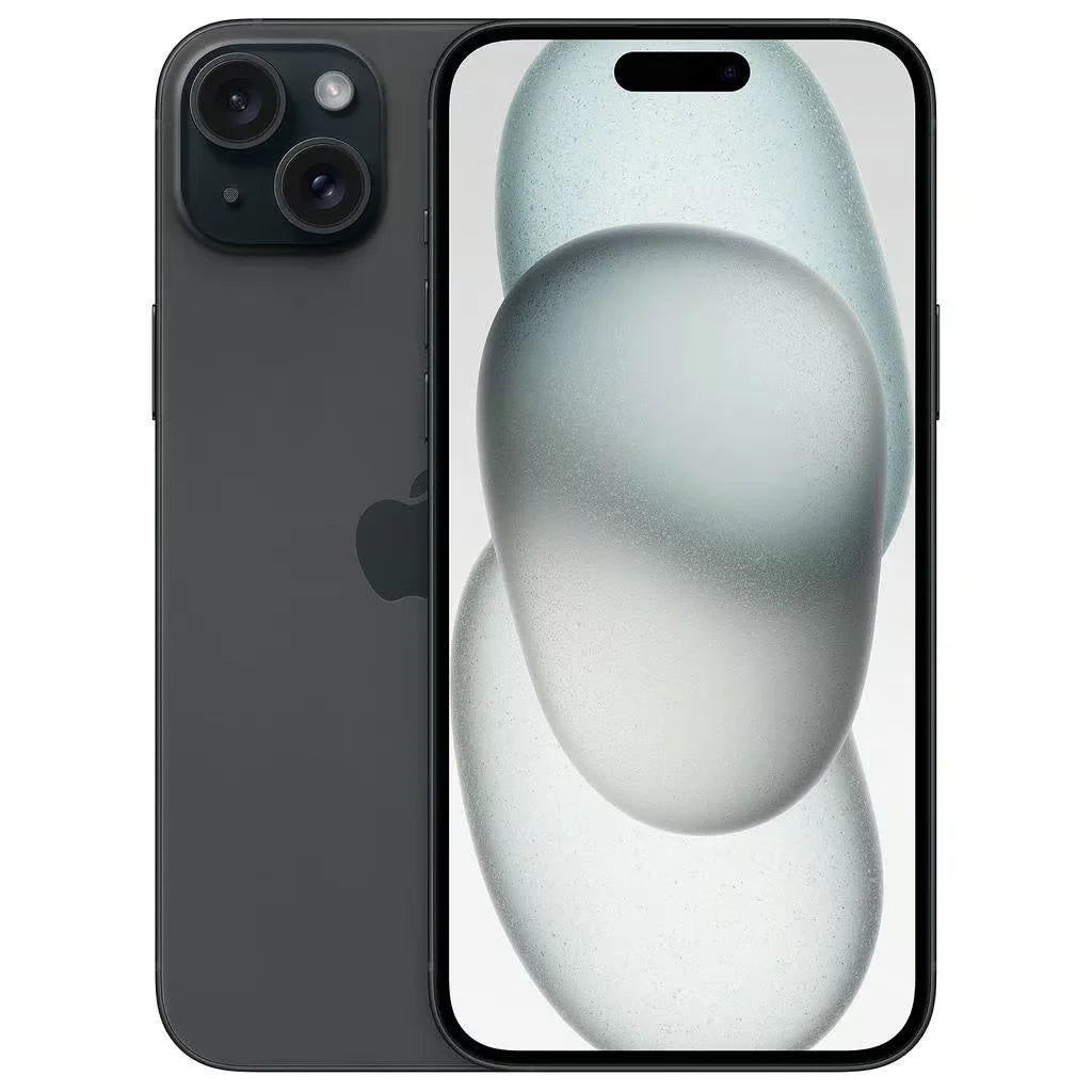 iPhone 15 Plus - grado A
