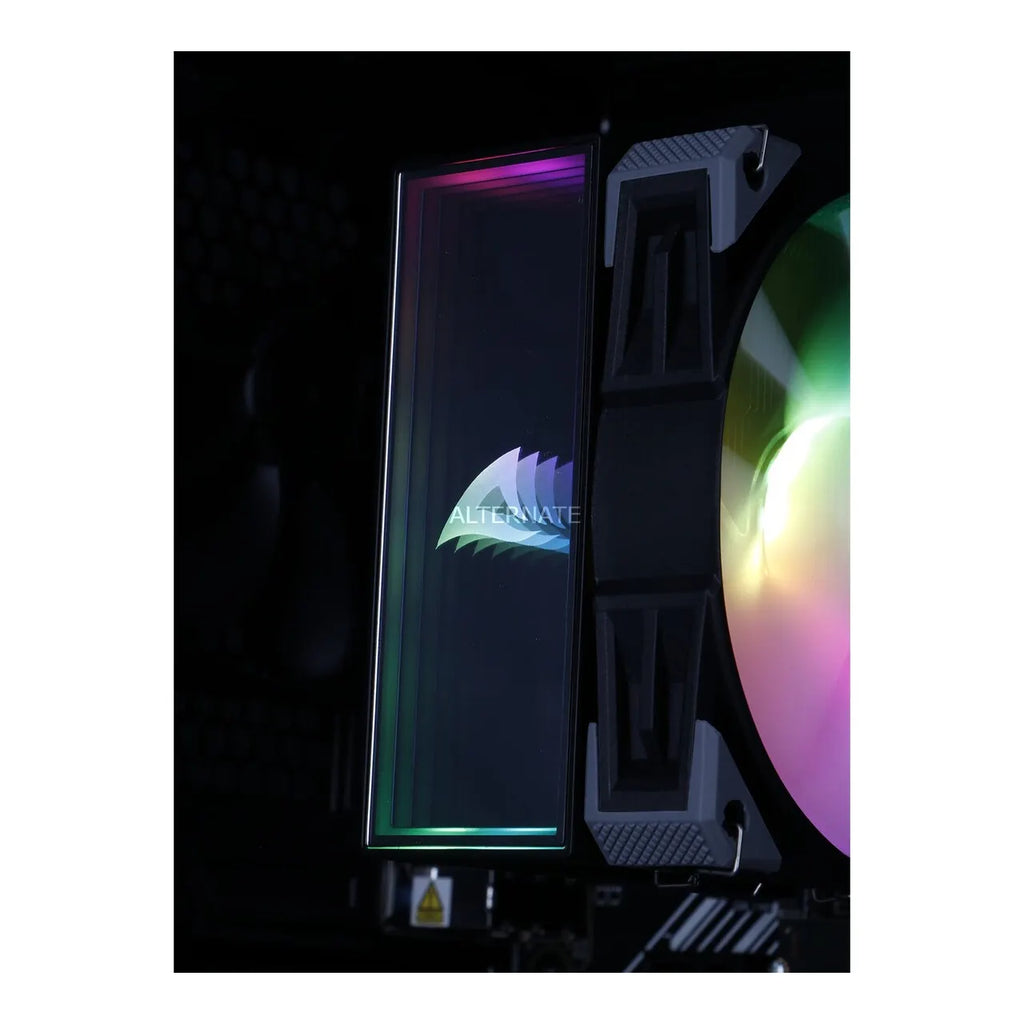 Pc Gaming De Sobremesa Window-Edition Rtx 5060 Ryzen 5 5600 16Gb 500Gb 100211680
