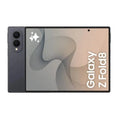 Samsung Galaxy Z Fold8 5G con pantalla Dynamic AMOLED 2X de 7,6 pulgadas, 12 GB de RAM, 256 GB de almacenamiento, grafito: smartphone plegable ultraligero con procesador Snapdragon 8 Elite Gen 5, batería de 4800 mAh y carga rápida.