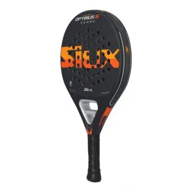 Pala de Padel SIUX OPTIMUS 5