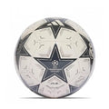ADIDAS UCL RM CLB BALON MADRID CHAM 24/25 BE/GR