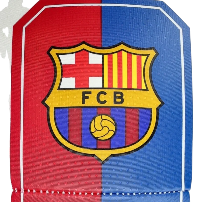 Balon Nike Barcelona 26-27