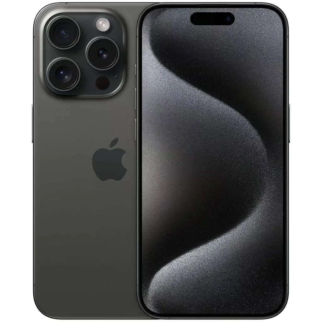 iPhone 15 Pro - grado A