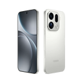Smartphone OPPO Find X9 Pro, 5G, 16GB + 512GB, pantalla AMOLED de 6,78" (2772 × 1272), MediaTek Dimensity 9500, cámara cuádruple de 50MP, batería de 7500mAh con 80W SUPERVOOC, Wi-Fi 7, Bluetooth 6, Android.