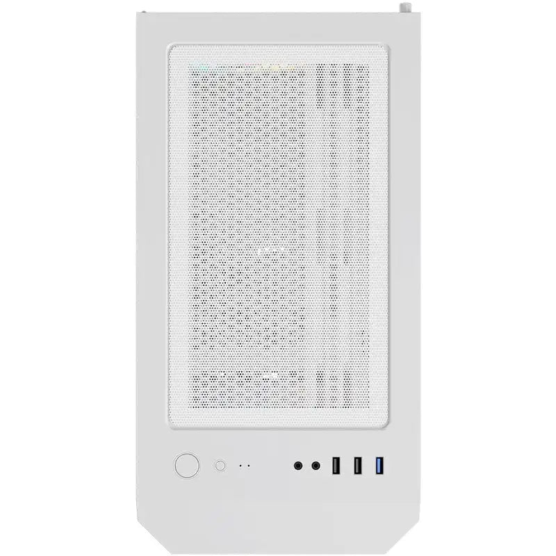PC Gaming RTX 5060 / Ryzen 7 5700x con 32GB RAM y 1TB SSD / 3 años garantía España