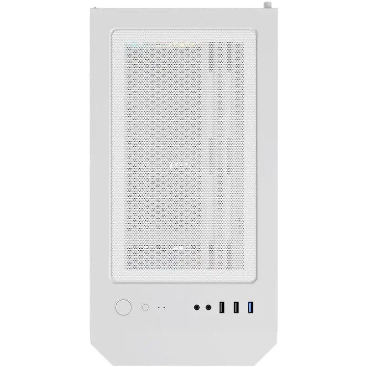 PC Gaming RTX 5060 / Ryzen 7 5700x con 32GB RAM y 1TB SSD / 3 años garantía España