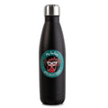 BOTELLA MY HASHTAG IS