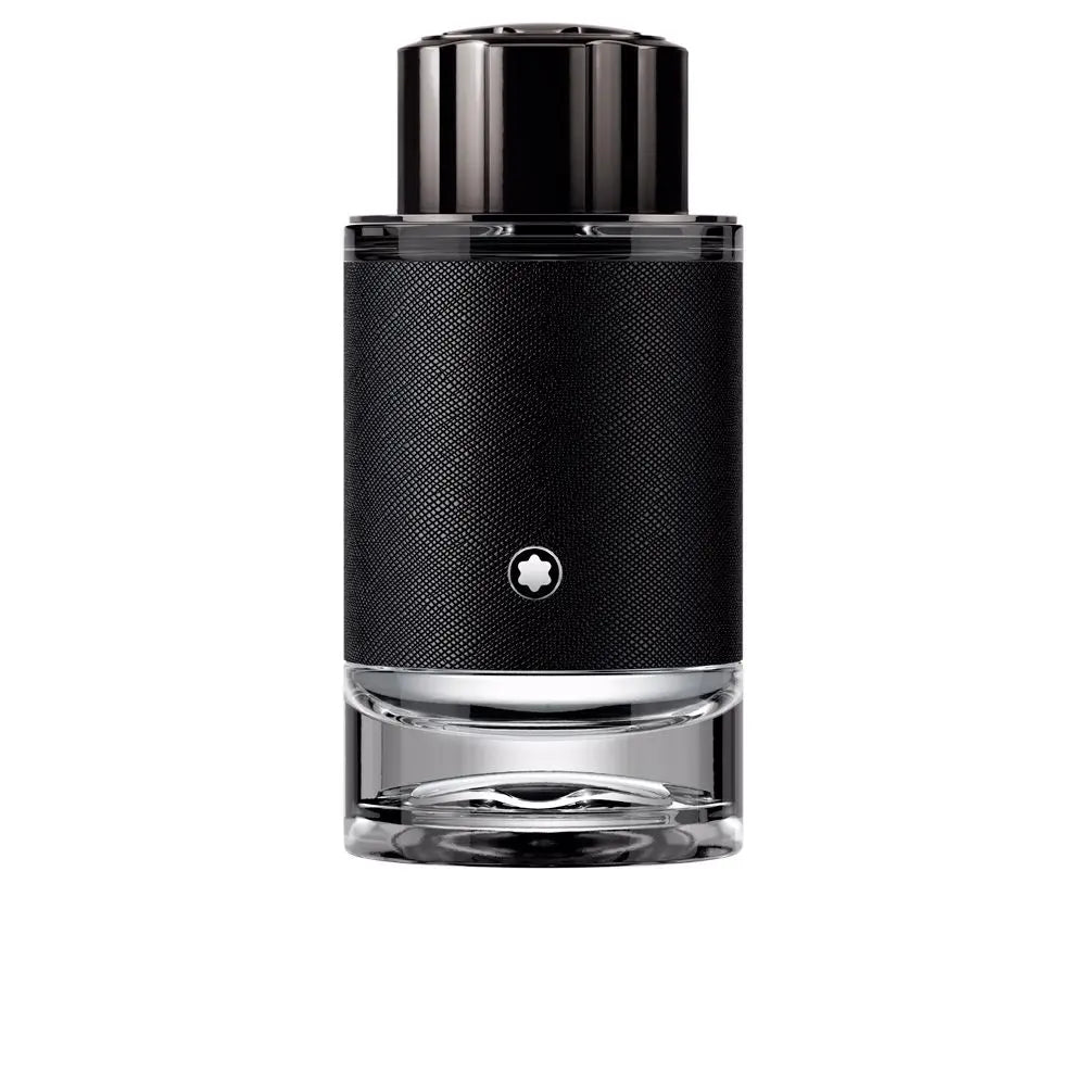 Explorer - Eau de Parfum - 200ml