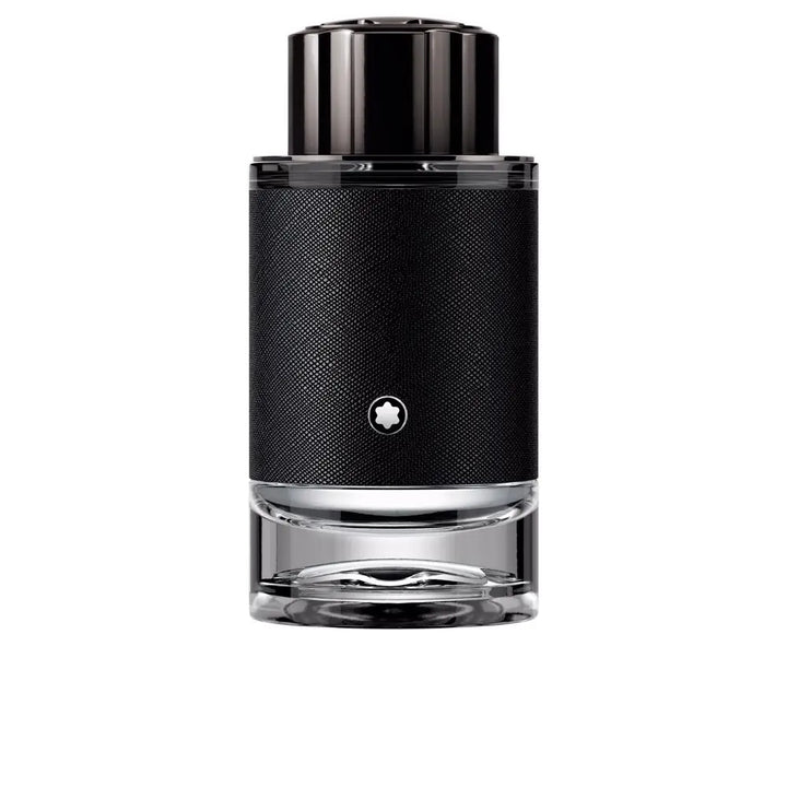 Explorer - Eau de Parfum - 200ml