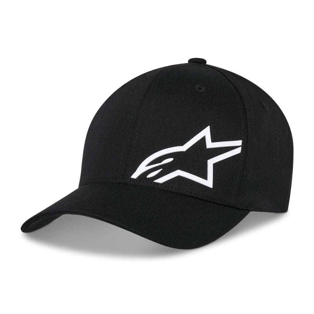 Gorra Alpinestars Corp Shift Multi CE U