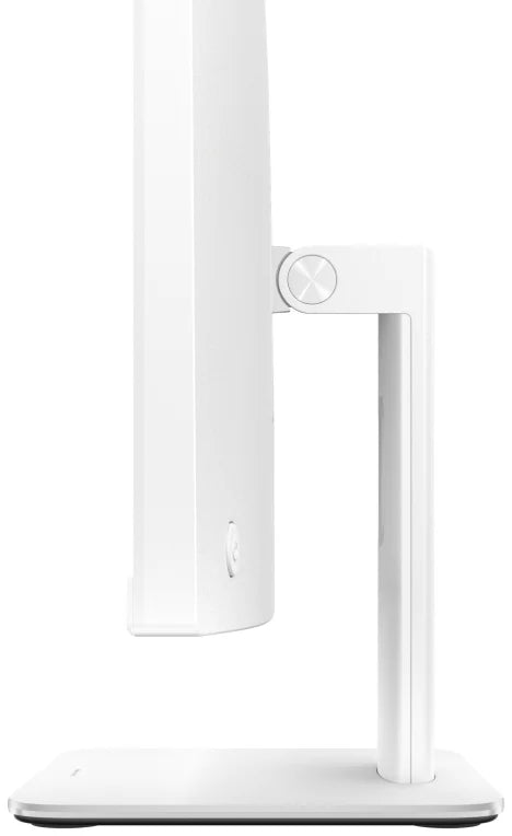 Asus v400 aio v470vak-wpe1480 - all-in-one desktop 27" full hd (intel core 5 210h. 16gb ram. 1tb ssd. graphics. no operating system) white - spanish qwerty keyboard.