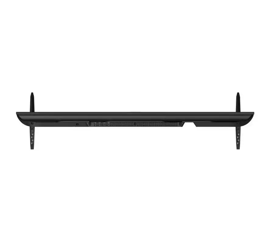 Daewoo 50vb56qv / smart tv 55" qled uhd 4k hdr vida