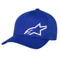 Alpinestars corp shift multi ce u cap