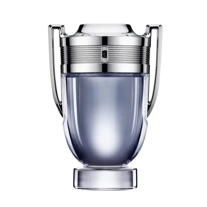 Paco Rabanne Invictus - Eau De Toilette para Hombre 200 ML