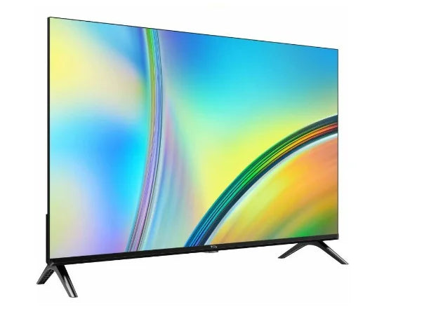 TCL 32S5400A 32"/ HD/ Smart TV/ TV WiFi