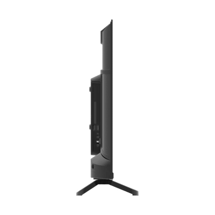 SENWA Smart TV 32″ 32SEN1001, Pantalla HD con Google TV, Wi-Fi, HDMI, Dolby Audio, Compatible con Chromecast, Mando 360°