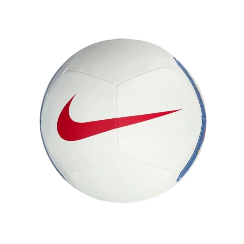 Balon Nike Barcelona 26-27