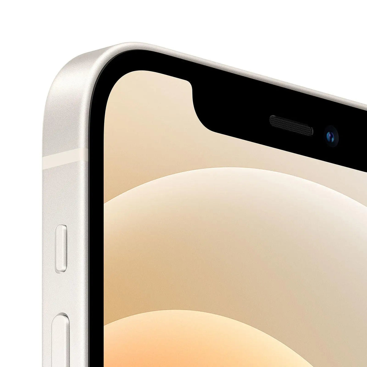 iPhone 12 - grado C