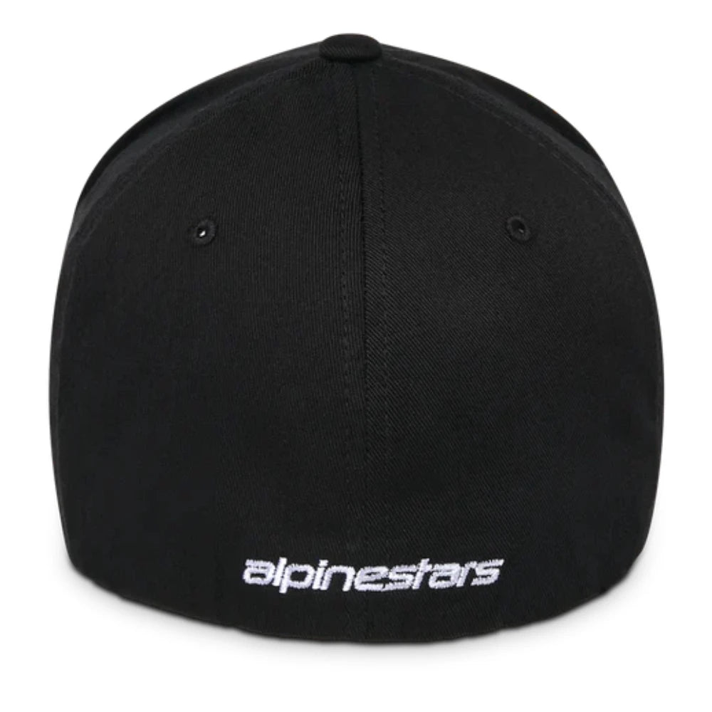 Alpinestars corp shift multi ce u cap