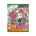 Super Bomberman R 2  - Xbox Series X