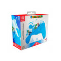 Funda Travel Case Mario Escape - SWITCH 1