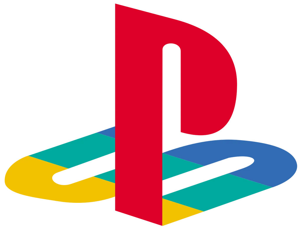 Consola Sony PlayStation 5 Digital limitada del 30 Aniversario PAL España Nueva Precintada Envio en menos de 24 horas