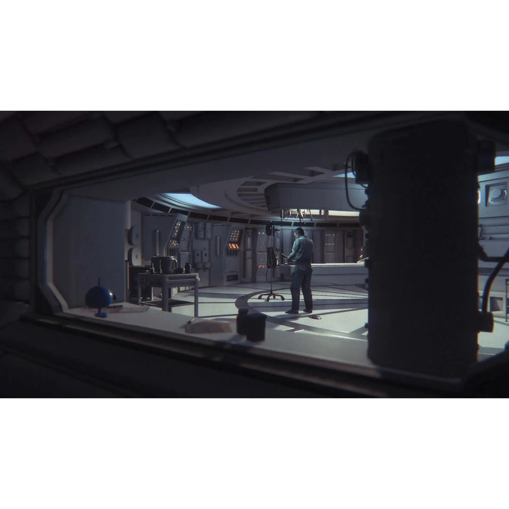 Alien Isolation - Xbox - Nuevo precintado - PAL España