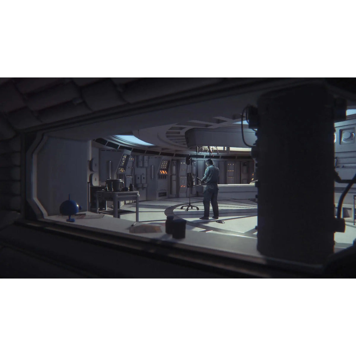 Alien Isolation - Xbox - Nuevo precintado - PAL España