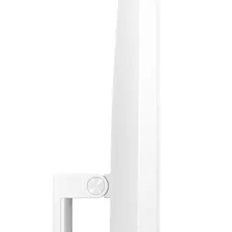 Asus v400 aio v470vak-wpe1480 - all-in-one desktop 27" full hd (intel core 5 210h. 16gb ram. 1tb ssd. graphics. no operating system) white - spanish qwerty keyboard.