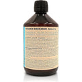 EVA PROFESSIONAL VITAMIN RECHARGE DETOX & CO. 500ML - Shampoo purificante y protector del cabello contra la contaminación