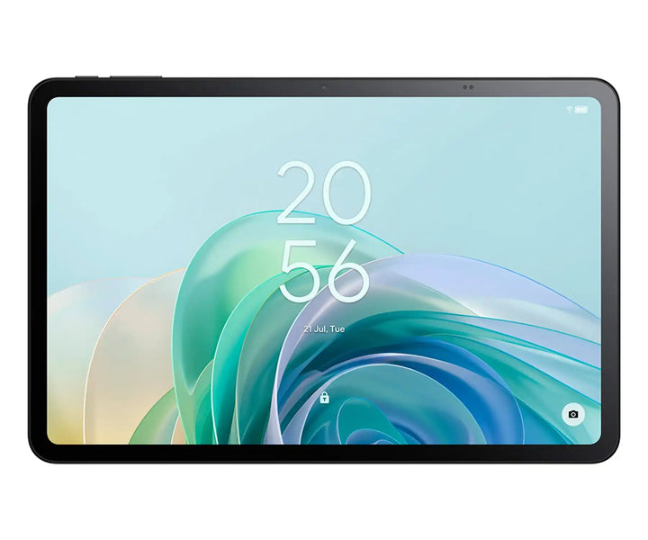 TCL TAB 11 Gen 2 Grey / 6+256GB / 11"