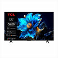 Televisor TCL 65T69C 65" 4K UHD.