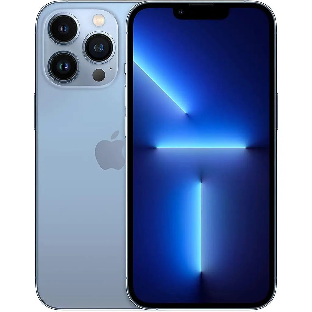 iPhone 13 Pro Max - grado A