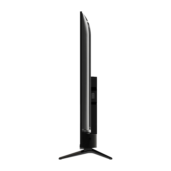 BLAUPUNKT Smart TV 43" Full HD LED, Google TV con Dolby Audio, HDMI, Bluetooth 5.0, Wi-Fi, Chromecast integrado, Negro, 43FGC5500S
