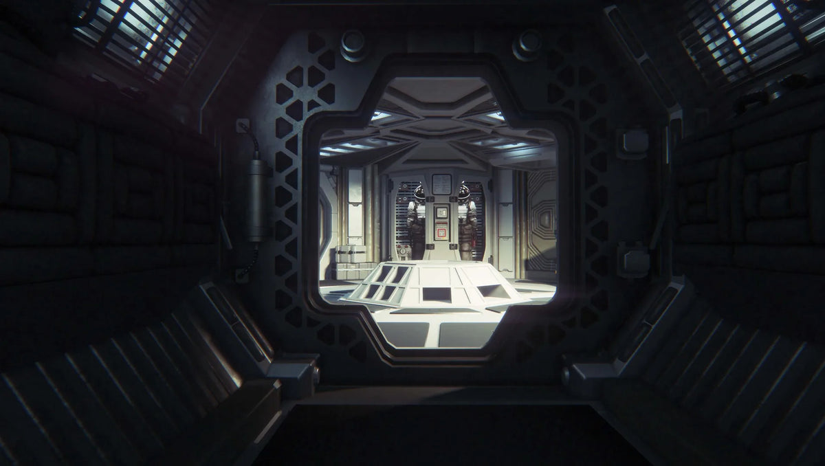 Alien Isolation - Xbox - Nuevo precintado - PAL España
