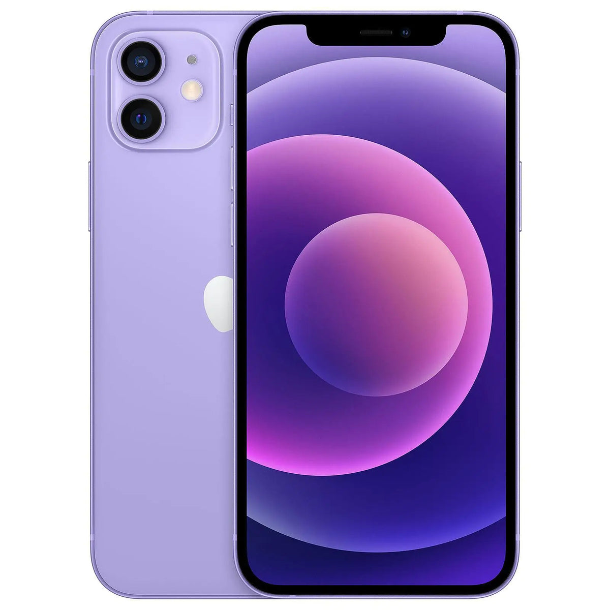 iPhone 12 - grado C