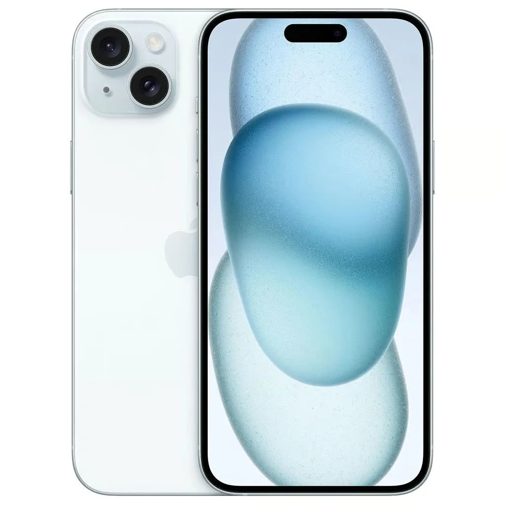 iPhone 15 Plus - grado A