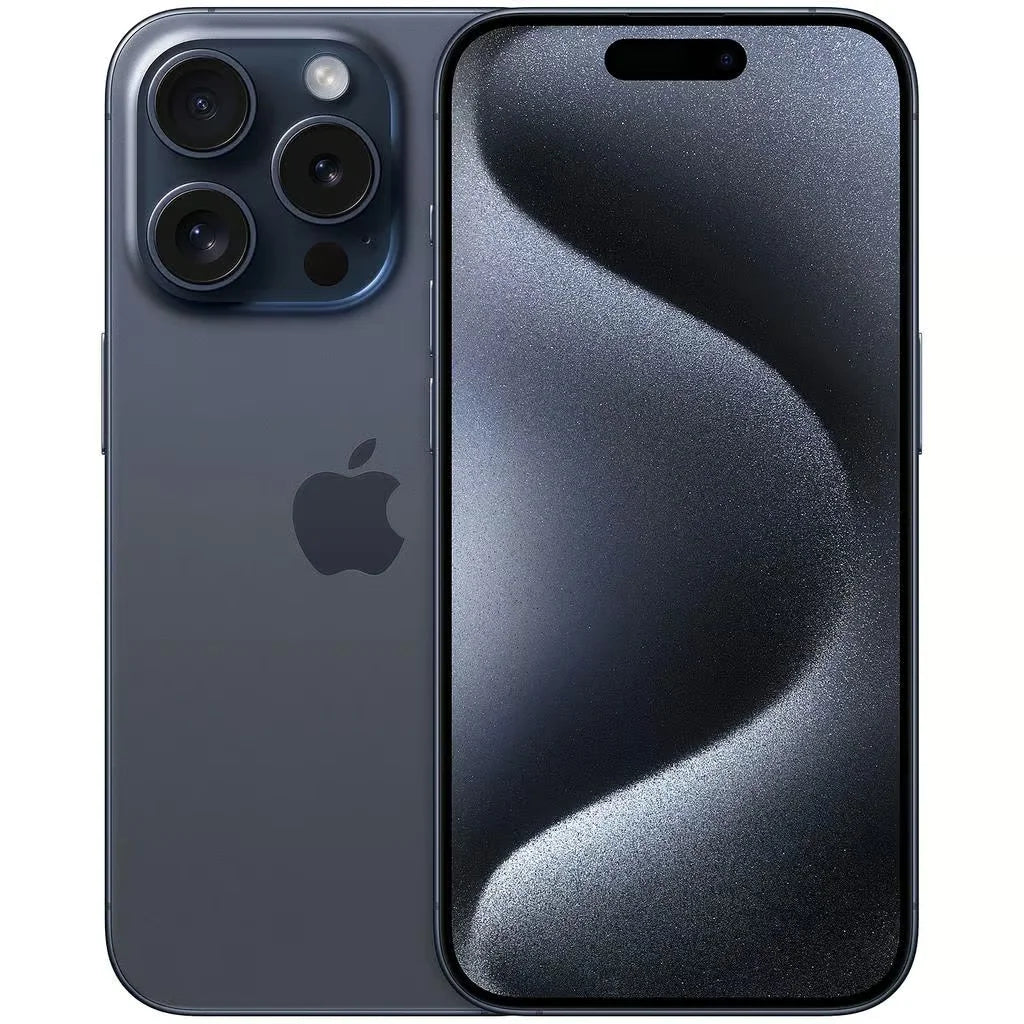 iPhone 15 Pro - grado A