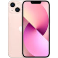 iPhone 13 - grado A