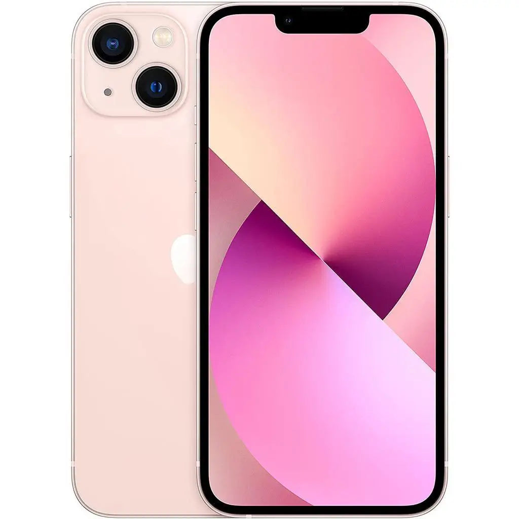 iPhone 13 - grado A