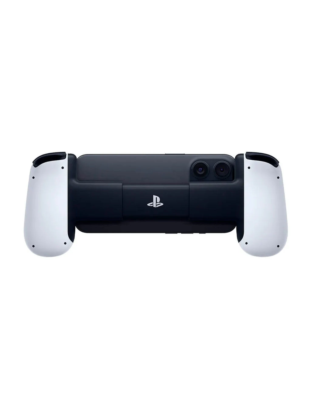 Backbone One edición de 2.ª generación USB-C PlayStation blanco multiplataforma
