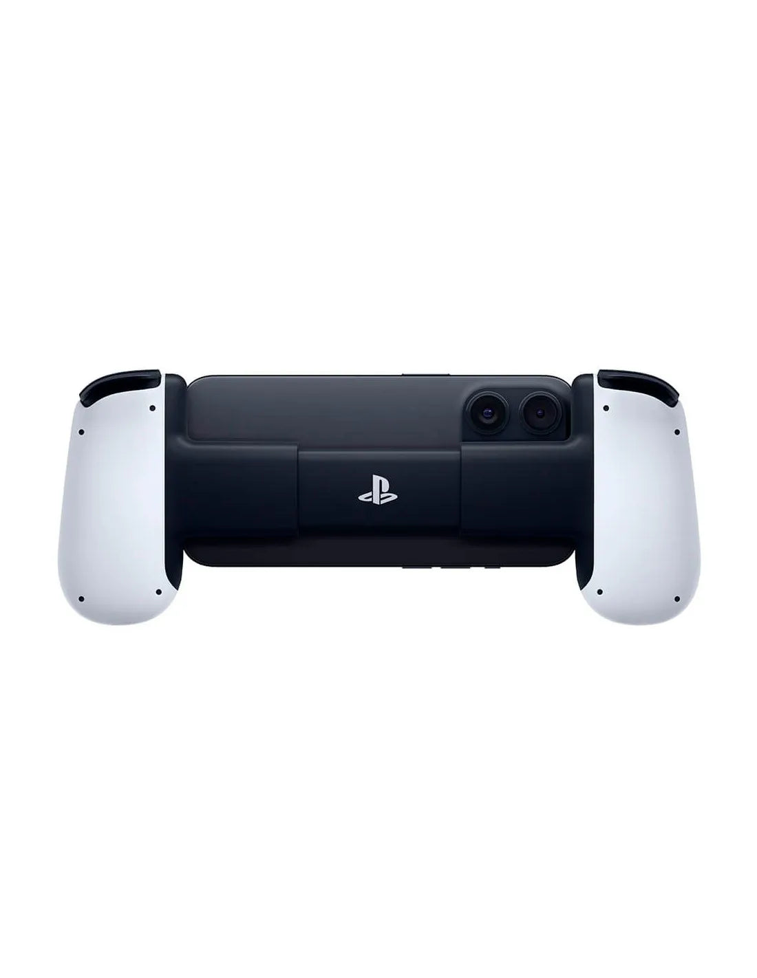 Backbone One edición de 2.ª generación USB-C PlayStation blanco multiplataforma