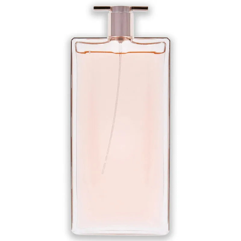 Idole - Eau de Parfum - 100ml - Vaporizador