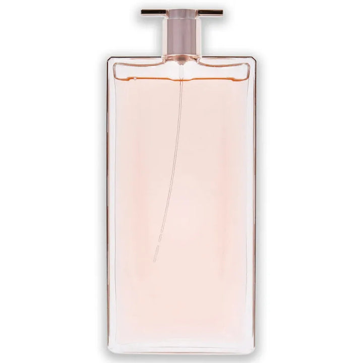 Idole - Eau de Parfum - 100ml - Vaporizador