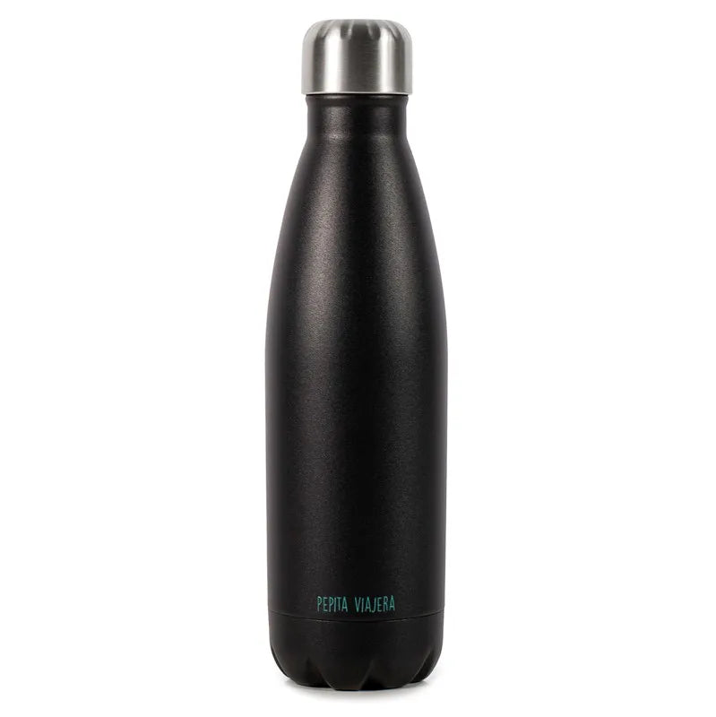 BOTELLA MY HASHTAG IS