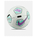 Balón nike Mercurial FB2983 101