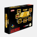 Arcades Greatest Hits The Atari Collection 1 - SNES - Nuevo precintado