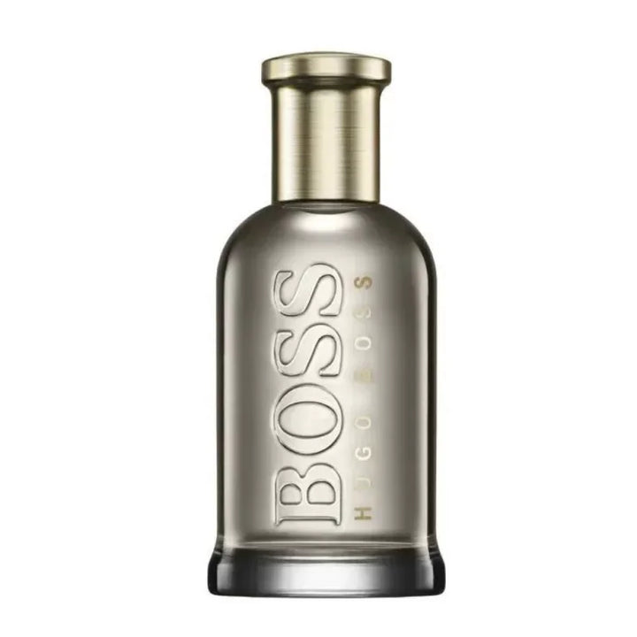 HUGO BOSS - Boss Bottled Eau De Parfum  100 ML -  Eau de Parfum para hombre